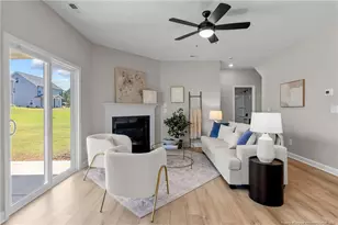 301 Glassmine Trl, Aberdeen, NC 28315 - Photo 18