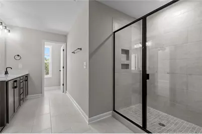 301 Glassmine Trail, Aberdeen, NC 28315 - Photo 28