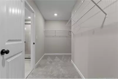 301 Glassmine Trail, Aberdeen, NC 28315 - Photo 30