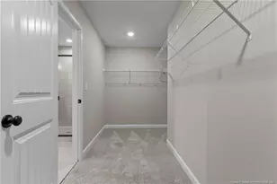 301 Glassmine Trl, Aberdeen, NC 28315 - Photo 30