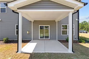 301 Glassmine Trl, Aberdeen, NC 28315 - Photo 38