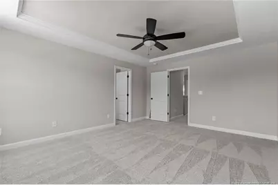 301 Glassmine Trail, Aberdeen, NC 28315 - Photo 26