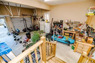 394 Rocky Run Ln, Lillington, NC 27546 - Photo 46