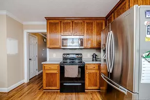 394 Rocky Run Ln, Lillington, NC 27546 - Photo 20