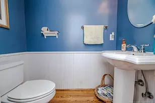 394 Rocky Run Ln, Lillington, NC 27546 - Photo 22