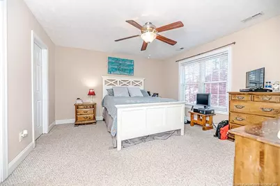 394 Rocky Run Lane, Lillington, NC 27546 - Photo 28