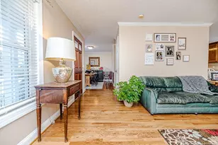 394 Rocky Run Ln, Lillington, NC 27546 - Photo 12