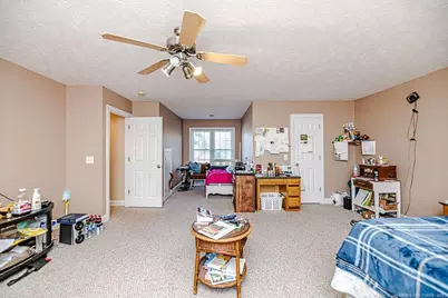 394 Rocky Run Lane, Lillington, NC 27546 - Photo 38