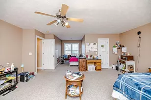 394 Rocky Run Ln, Lillington, NC 27546 - Photo 38