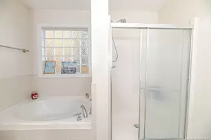 394 Rocky Run Ln, Lillington, NC 27546 - Photo 30