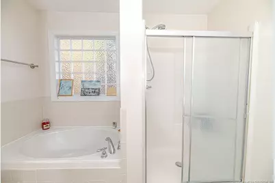 394 Rocky Run Lane, Lillington, NC 27546 - Photo 32