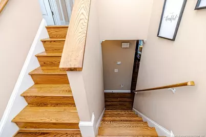 394 Rocky Run Lane, Lillington, NC 27546 - Photo 24