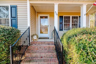 394 Rocky Run Lane, Lillington, NC 27546 - Photo 48