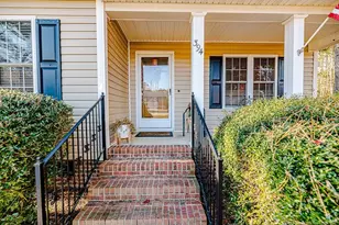 394 Rocky Run Ln, Lillington, NC 27546 - Photo 48