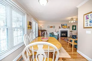 394 Rocky Run Ln, Lillington, NC 27546 - Photo 14