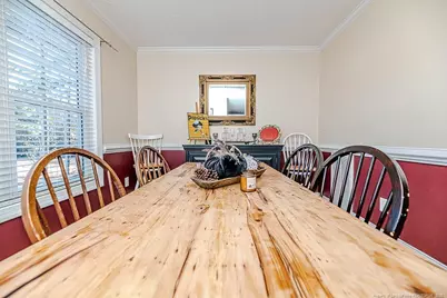 394 Rocky Run Lane, Lillington, NC 27546 - Photo 4