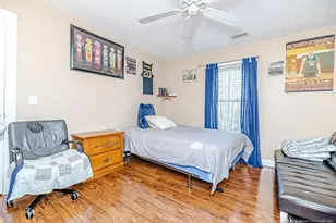 394 Rocky Run Ln, Lillington, NC 27546 - Photo 36