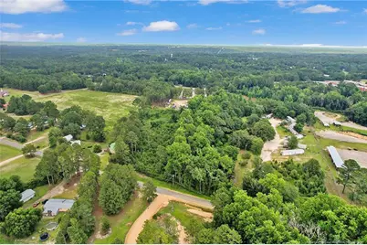 0 Mockingbird Hill (Lot 1) Road, Raeford, NC 28376 - Photo 6