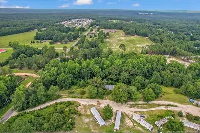 0 Mockingbird Hill (Lot 2) Road, Raeford, NC 28376 - Photo 10