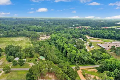 0 Mockingbird Hill (Lot 2) Road, Raeford, NC 28376 - Photo 4