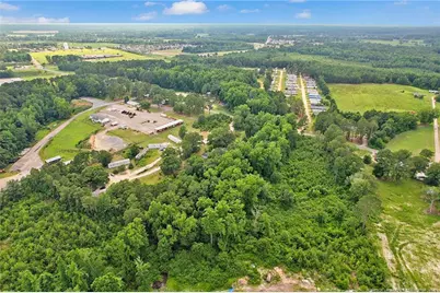 0 Mockingbird Hill (Lot 2) Road, Raeford, NC 28376 - Photo 12