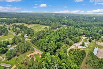 0 Mockingbird Hill (Lot 2) Road, Raeford, NC 28376 - Photo 6