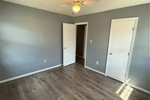 5212 Delco St, Fayetteville, NC 28311 - Photo 18