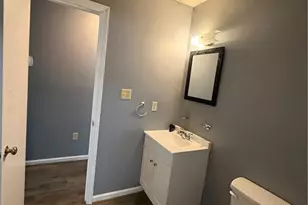 5212 Delco St, Fayetteville, NC 28311 - Photo 16