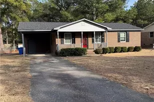 5212 Delco St, Fayetteville, NC 28311 - Photo 20