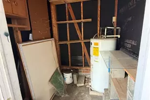 5212 Delco St, Fayetteville, NC 28311 - Photo 24