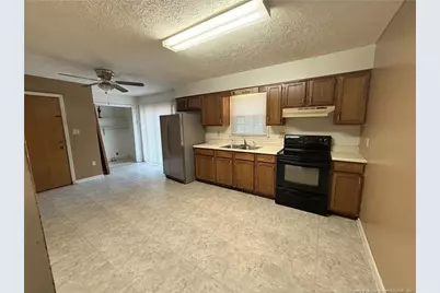 5212 Delco Street, Fayetteville, NC 28311 - Photo 4