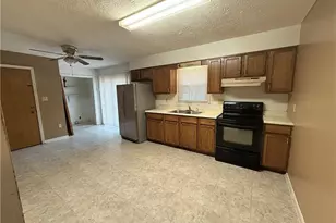 5212 Delco St, Fayetteville, NC 28311 - Photo 4