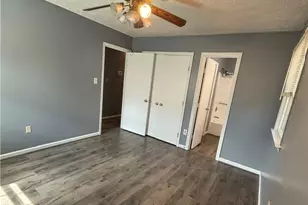 5212 Delco St, Fayetteville, NC 28311 - Photo 20