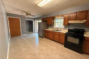 5212 Delco St, Fayetteville, NC 28311 - Photo 2