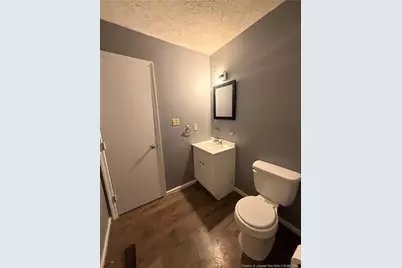 5212 Delco Street, Fayetteville, NC 28311 - Photo 22