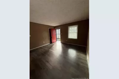 5212 Delco Street, Fayetteville, NC 28311 - Photo 14