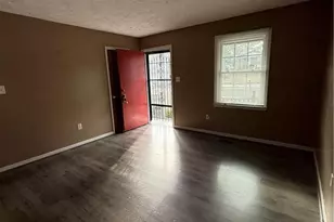 5212 Delco St, Fayetteville, NC 28311 - Photo 14