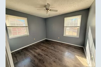 5212 Delco Street, Fayetteville, NC 28311 - Photo 10