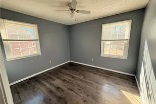 5212 Delco St, Fayetteville, NC 28311 - Photo 12