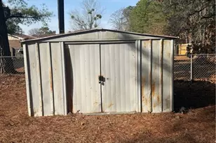 5212 Delco St, Fayetteville, NC 28311 - Photo 22