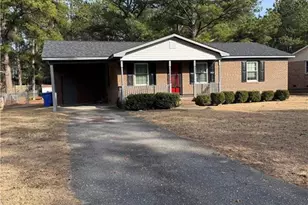 5212 Delco St, Fayetteville, NC 28311 - Photo 10