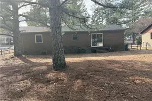 5212 Delco St, Fayetteville, NC 28311 - Photo 8