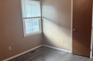 5212 Delco St, Fayetteville, NC 28311 - Photo 16