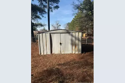 5212 Delco Street, Fayetteville, NC 28311 - Photo 18