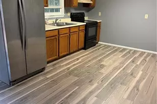 5212 Delco St, Fayetteville, NC 28311 - Photo 2