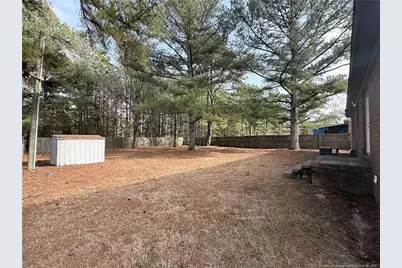 5212 Delco Street, Fayetteville, NC 28311 - Photo 24