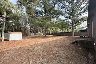 5212 Delco St, Fayetteville, NC 28311 - Photo 24