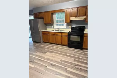 5212 Delco Street, Fayetteville, NC 28311 - Photo 4