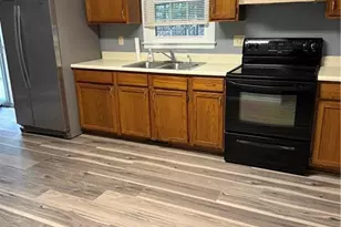 5212 Delco St, Fayetteville, NC 28311 - Photo 4