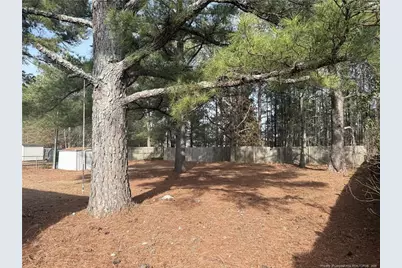 5212 Delco Street, Fayetteville, NC 28311 - Photo 14